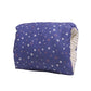 Comfy Cradle Nursing Arm Pillow Breastfeeding Arm Pillow Cushion