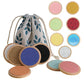 Children Montessori Sensory Toys