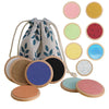 Children Montessori Sensory Toys