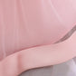 Baby Girls Elegant Big Bow Party Dress | Wedding & Birthday Princess Gown 6-36M