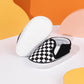 New Baby Casual Shoes Baby Boys Girls Soft-Sole Non-slip Indoor Toddler Infants First Walkers Crib Shoes Casual Sneakers Shoes