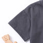 Summer 2pcs Kids Clothes Sets Children Sports Style Tracksuits T-shirts and Shorts Boy and Girl Outfits Suits