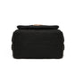 Comfortable children's suitcase for carrying on shoulder