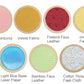 Children Montessori Sensory Toys