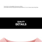 2024 Children's T-Shirt Girls Kids Shirts Baby Short Sleeve Full Print Toddler Cotton Cartoon Tee Tops Clothing