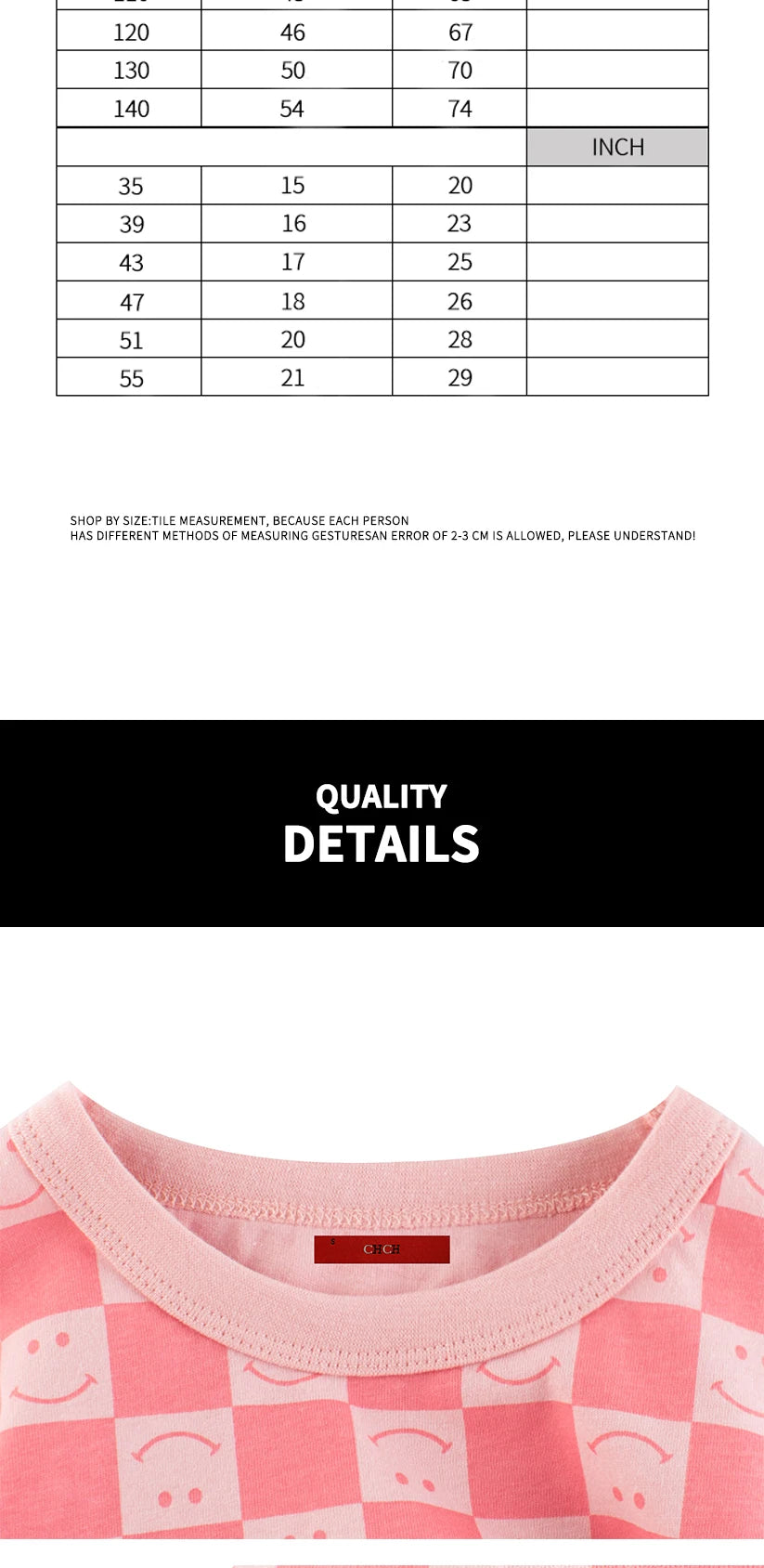 2024 Children's T-Shirt Girls Kids Shirts Baby Short Sleeve Full Print Toddler Cotton Cartoon Tee Tops Clothing