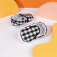 New Baby Casual Shoes Baby Boys Girls Soft-Sole Non-slip Indoor Toddler Infants First Walkers Crib Shoes Casual Sneakers Shoes