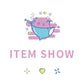 New Baby Casual Shoes Baby Boys Girls Soft-Sole Non-slip Indoor Toddler Infants First Walkers Crib Shoes Casual Sneakers Shoes
