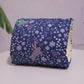 Comfy Cradle Nursing Arm Pillow Breastfeeding Arm Pillow Cushion