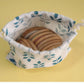 Children Montessori Sensory Toys
