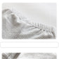 3PCS Baby Clothing Set Autumn Newborn Baby Girl Pure Cotton Clothes Set Soft Cute Animal Kids Bodysuits+Pants+Romper Bebe 6-24M
