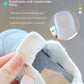 Baby Walking Shoes Boy Soft Soles Anti-skid Children's Casual Sneaker Shoes Mesh Breathable Baby Shoes Baby  Baby Girl Shoes
