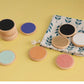 Children Montessori Sensory Toys