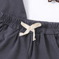 Summer 2pcs Kids Clothes Sets Children Sports Style Tracksuits T-shirts and Shorts Boy and Girl Outfits Suits