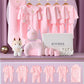 Newborn Baby Clothing 15/17/18/20 Pcs/0-3Months 100%Cotton Kids Clothes Suit Unise Infant Boys Girls Clothing Set Without Box