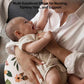 Baby Breastfeeding Pillow Nursing Cushion