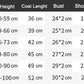 Baby Clothes Sets Ensembles Cotton Spring Newborn Boy Girl Infant Clothing Tops And Pants Knitted Sweater Baby Pajamas Sets