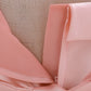 Baby Girls Elegant Big Bow Party Dress | Wedding & Birthday Princess Gown 6-36M