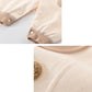 20/22/24/26 Pieces Newborn Clothes Baby Gift Pure Cotton Baby Set 0-6 Months Spring Summer Kids Clothes Suit Unisex Without Box