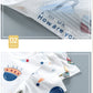 Children's Clothing Summer Short Sleeve Home Sleepwear Children Sets Kids Clothes Boy Girl T-shirt shorts Cotton Suit Baby