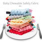 Newborn Baby Soothe Appease Towel Calm Wipes Kids Infant Towel Blanket