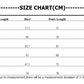 1-8years Baby Kids Summer Clothing For Girls Sleeveless Crop Tops+Cargo Pants 2pcs/sets Children's Fashion Clothes Outfits Girl
