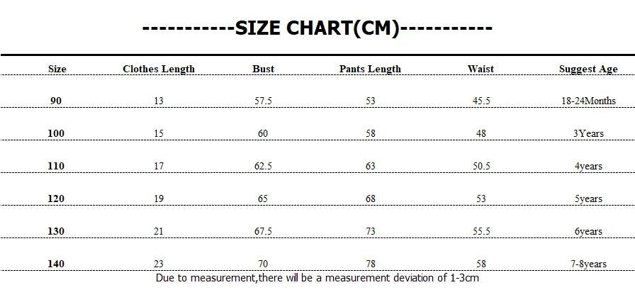 1-8years Baby Kids Summer Clothing For Girls Sleeveless Crop Tops+Cargo Pants 2pcs/sets Children's Fashion Clothes Outfits Girl