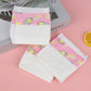 3pcs Diaper Pants Wear for Doll Accessory Gift Baby Born Accessories Kid