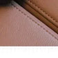 Baby Warm Cotton Shoes Autumn Winter New Boys Girls Cartoon Animal Cotton Slippers Non Slip Comfortable Soft Sole Plush Slippers