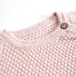 Baby Clothes Sets Ensembles Cotton Spring Newborn Boy Girl Infant Clothing Tops And Pants Knitted Sweater Baby Pajamas Sets