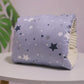 Comfy Cradle Nursing Arm Pillow Breastfeeding Arm Pillow Cushion