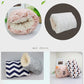 Comfy Cradle Nursing Arm Pillow Breastfeeding Arm Pillow Cushion