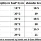 Newborn Baby Clothes Set Baby Boy Born Clothing 3PCS Bodysuit+Pants Outfit Toddler Girl Suit Infant Pajama Pure Cotton Sets