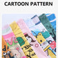 Kids' Summer T-Shirts