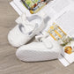 New Baby Boys Girls Shoes Love Bow Fringe Soft Soled Non-slip Footwear First Walkers Crib Shoes Moccasins Toddler Girls Shoesv