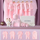 Newborn Baby Clothing 15/17/18/20 Pcs/0-3Months 100%Cotton Kids Clothes Suit Unise Infant Boys Girls Clothing Set Without Box