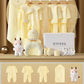 Newborn Baby Clothing 15/17/18/20 Pcs/0-3Months 100%Cotton Kids Clothes Suit Unise Infant Boys Girls Clothing Set Without Box
