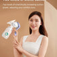 Dr Isla Manual Suction Milk Pump Feeding
