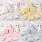 Newborn Baby Clothing 15/17/18/20 Pcs/0-3Months 100%Cotton Kids Clothes Suit Unise Infant Boys Girls Clothing Set Without Box