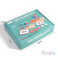 Kids Math Arithmetic Wooden Digital Decomposition Arithmetic  Learning Education Toys
