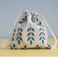 Children Montessori Sensory Toys