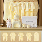 Newborn Baby Clothing 15/17/18/20 Pcs/0-3Months 100%Cotton Kids Clothes Suit Unise Infant Boys Girls Clothing Set Without Box
