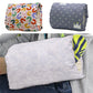Comfy Cradle Nursing Arm Pillow Breastfeeding Arm Pillow Cushion