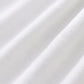 Waterproof Baby Diaper Pants - Leak-Proof Urine Training Pants, Washable Cloth Diapers, Sleep Bed Pants & Potty Training Pants for Infants and Kids