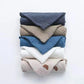 5 PcsWashcloth FaceclothInfant Wash Hand Face Wipes Baby Cotton