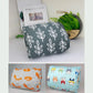 Comfy Cradle Nursing Arm Pillow Breastfeeding Arm Pillow Cushion