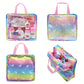 Accessories Baby Doll Feeding Bottle Set Baby Care