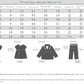 Summer Kids Suit Clothes for Girls Cartoon Short Sleeve T-shirt Tops+shorts 2024 New Children's Clothing Baby Boys Set