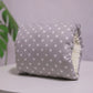Comfy Cradle Nursing Arm Pillow Breastfeeding Arm Pillow Cushion