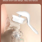 Dr Isla Manual Suction Milk Pump Feeding